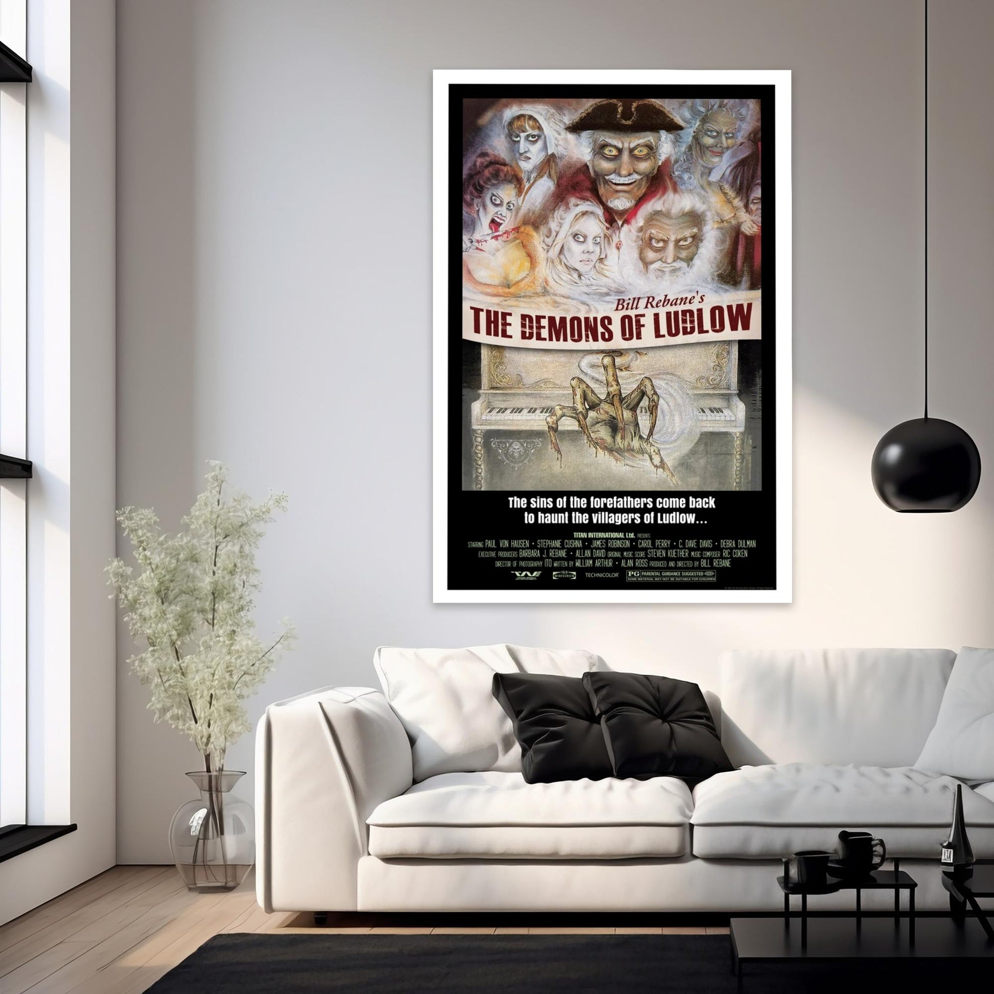 Posters-24x36-275gsm-Glossy-20250806171009497