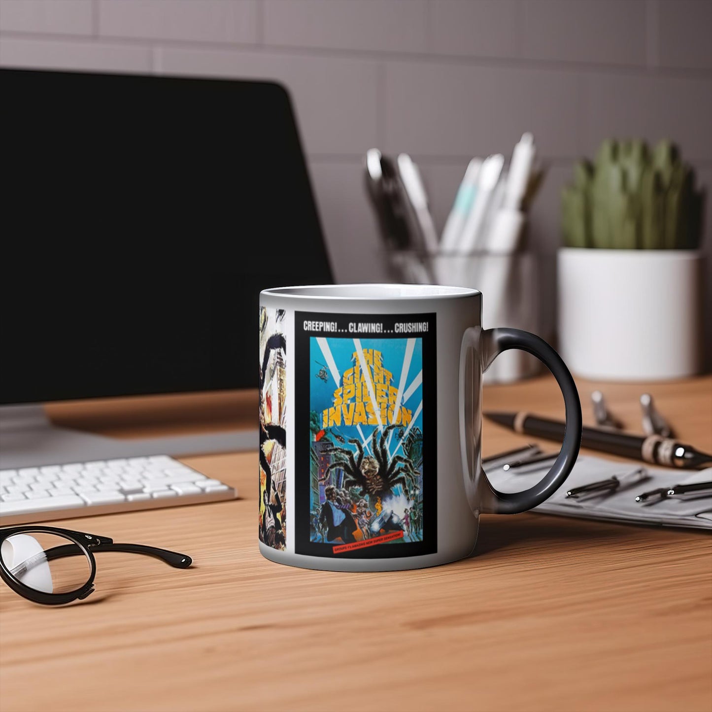 ColorChangingMug-11oz-Black-20250512125139975