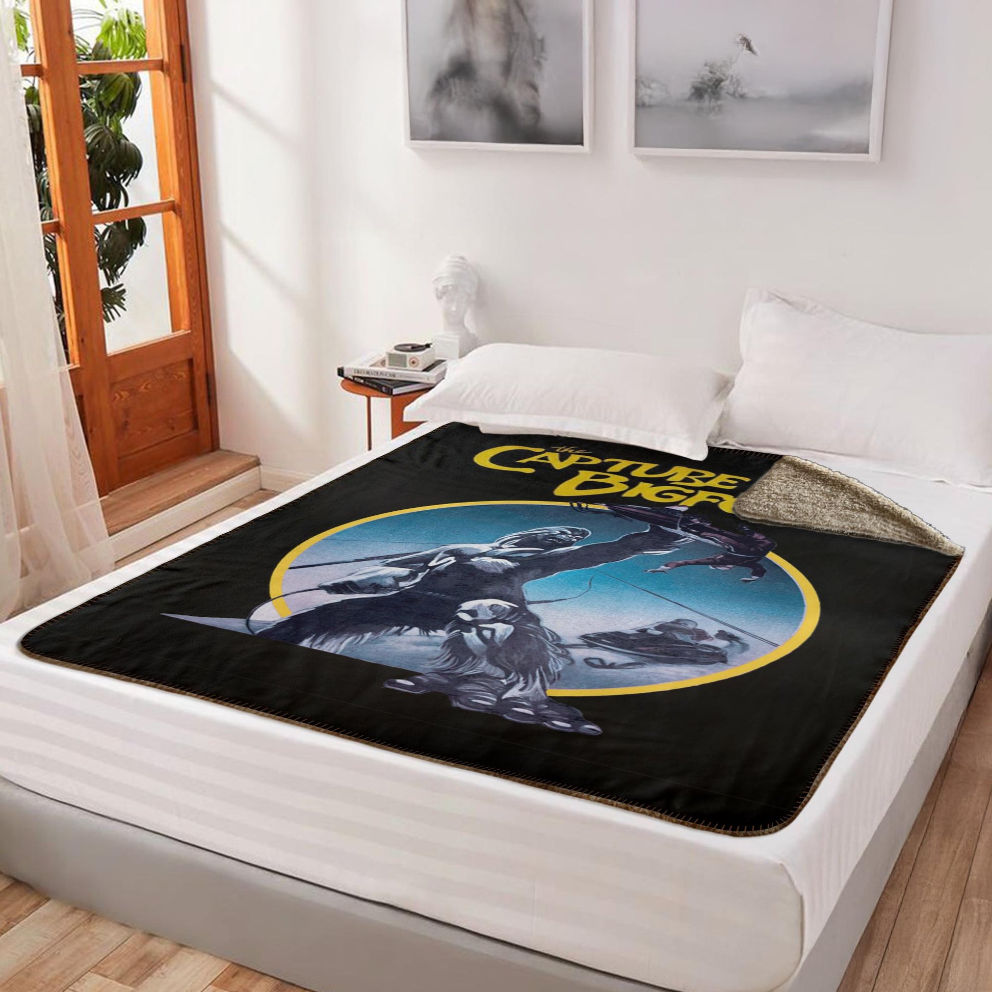 generated-proPreview-15