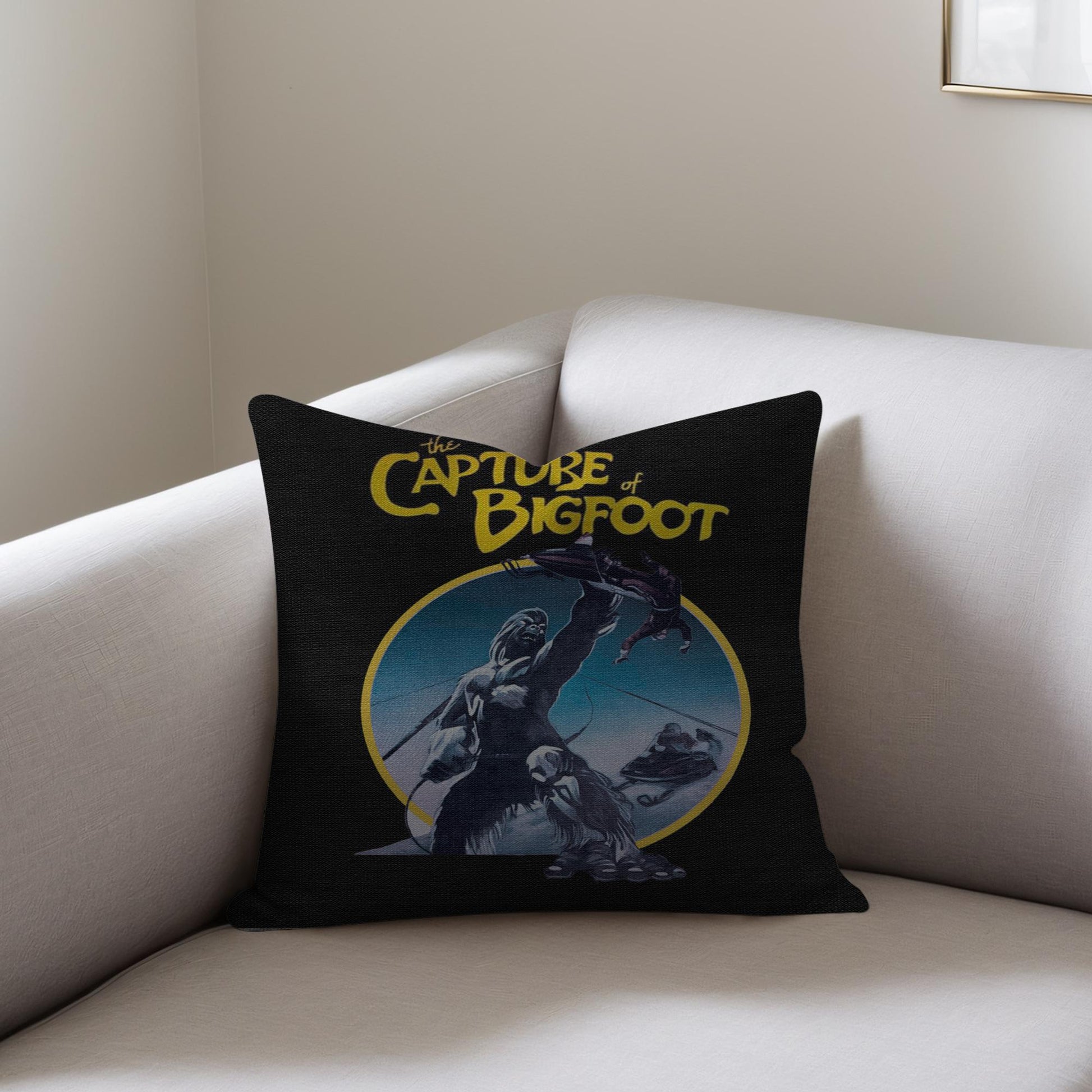 WovenPillow_17x18_Photo-20250610232903427