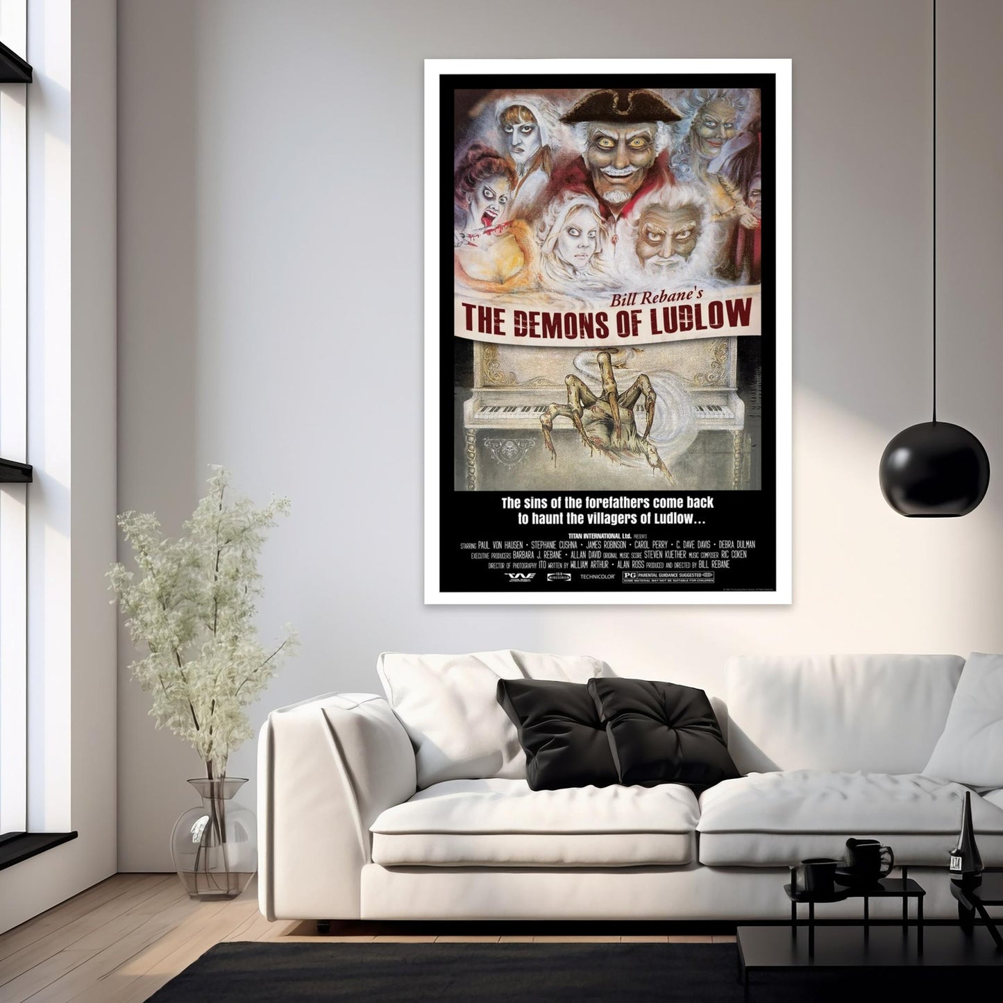 Posters-20x30-Gloss-20260125121026891