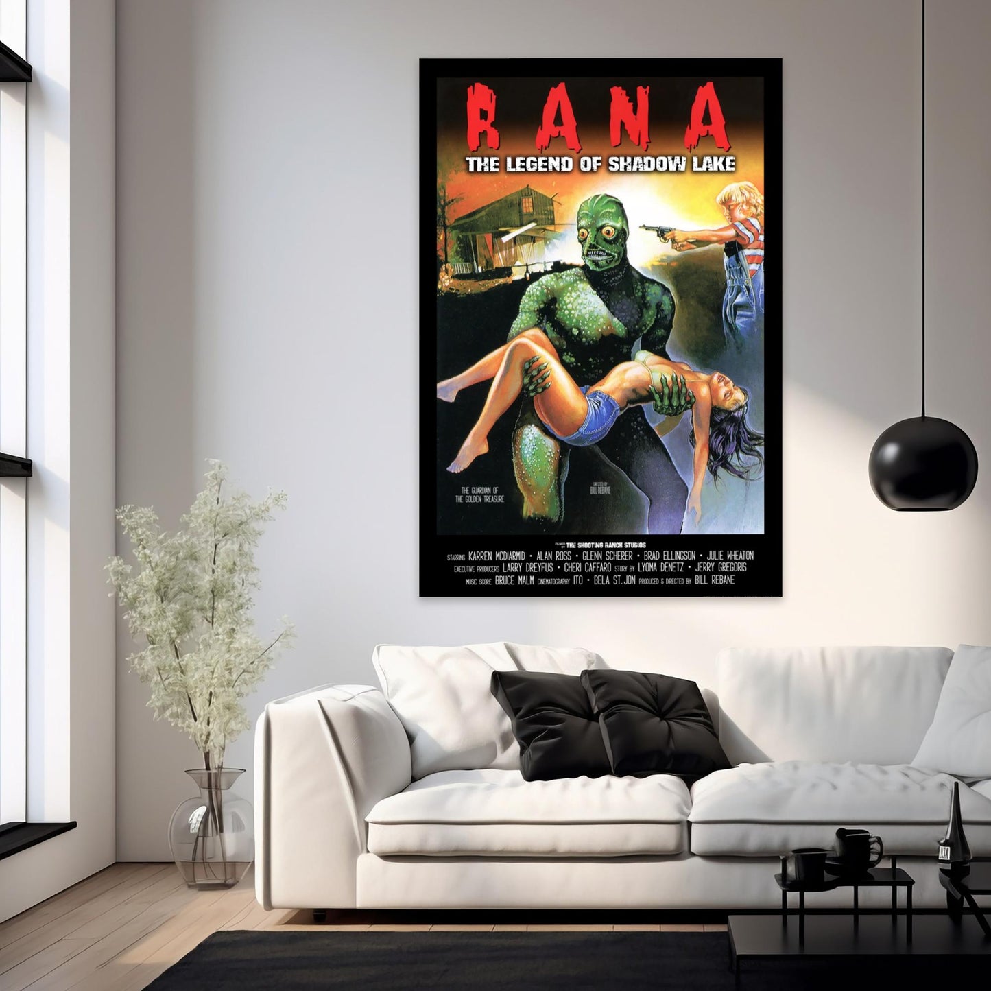 Posters-20x30-Gloss-20260125114110721