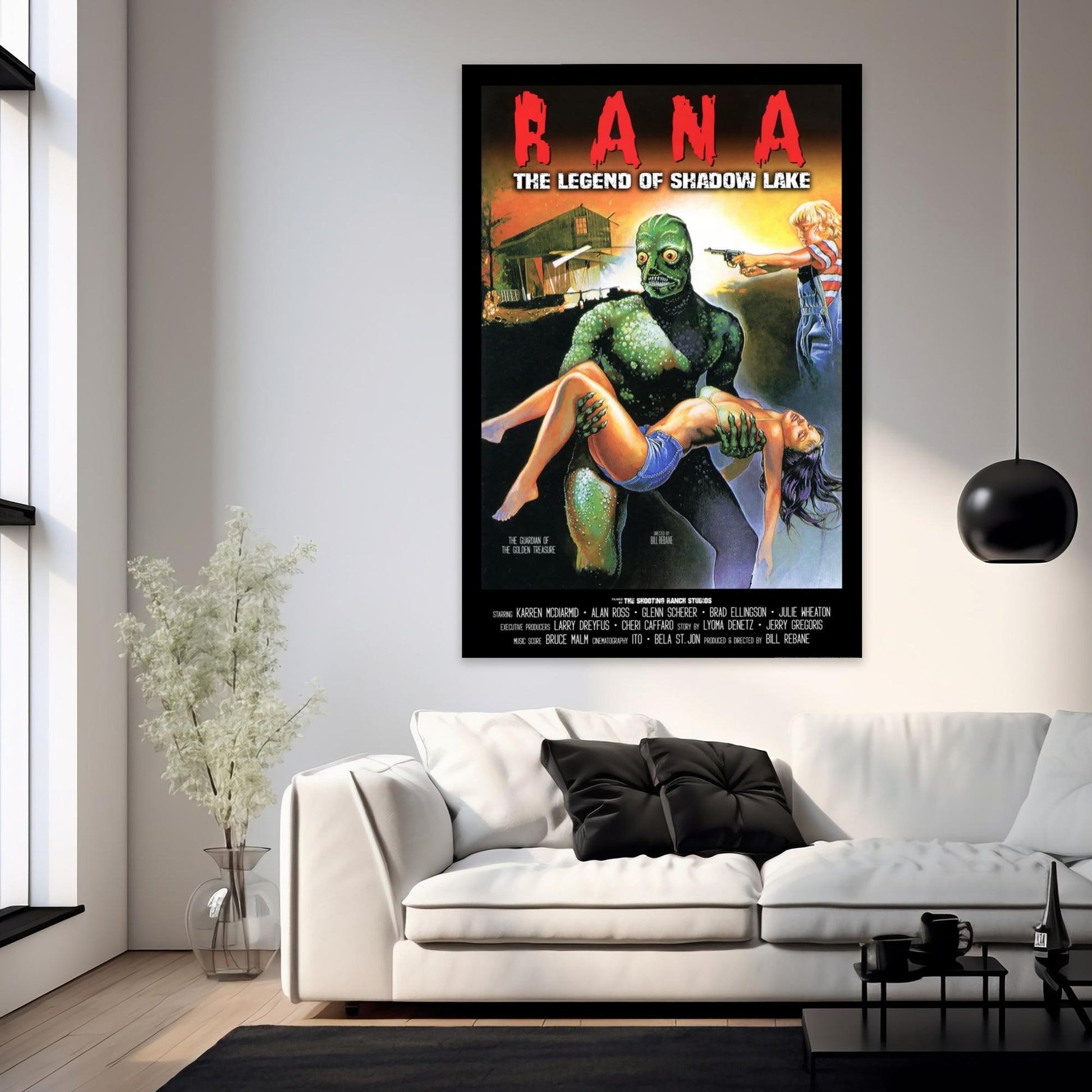 Posters-20x30-Gloss-20260125114110721