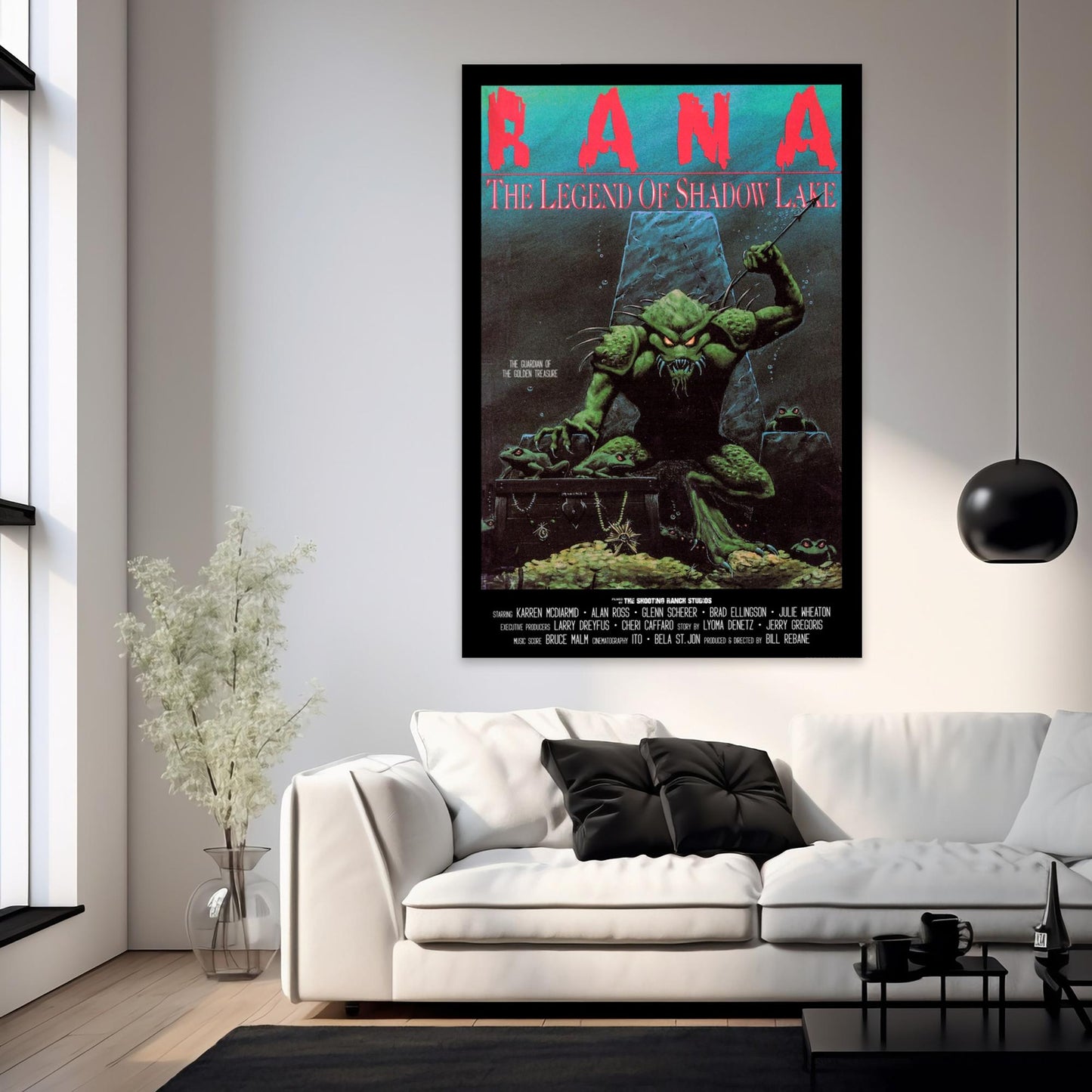 Posters-20x30-Gloss-20260125120656371