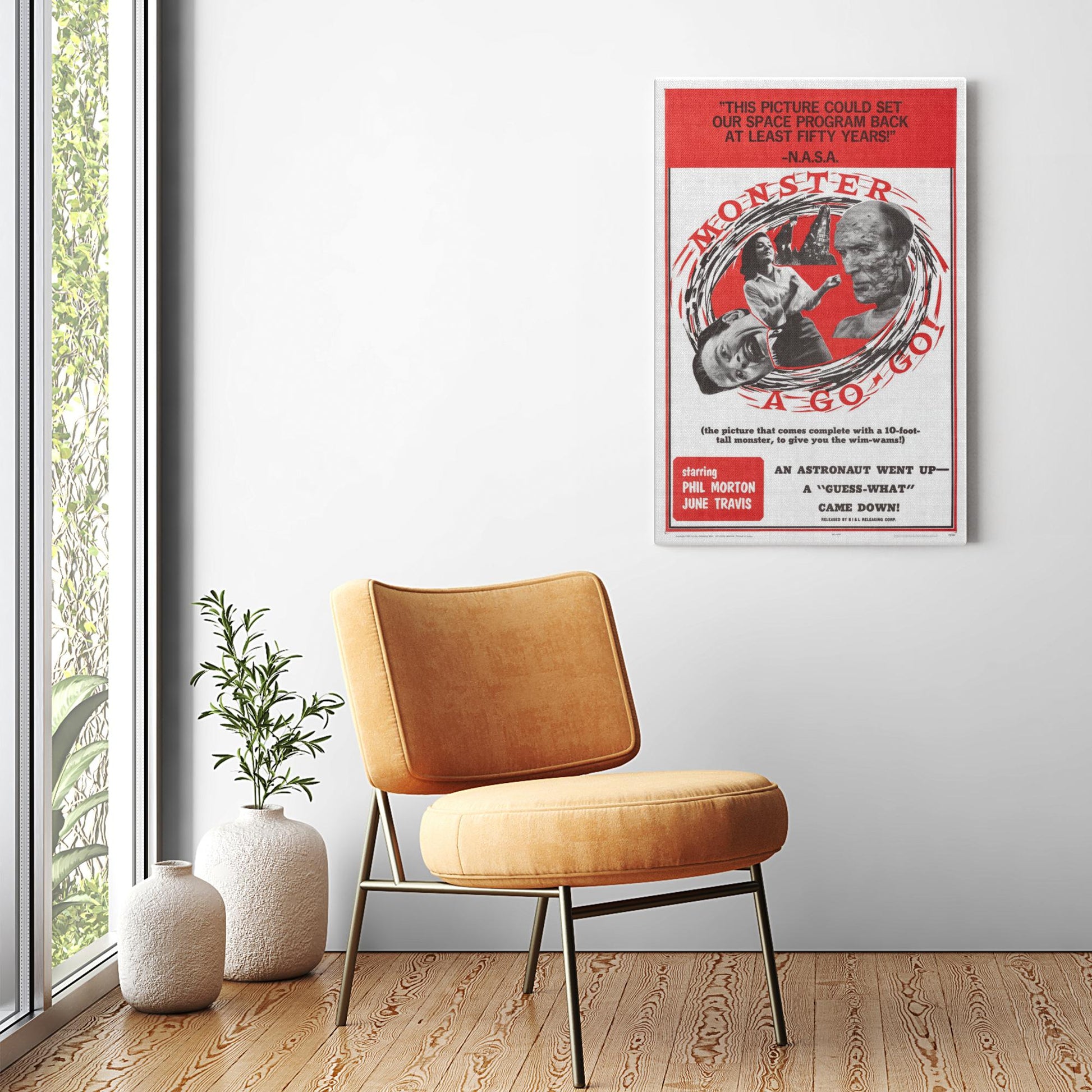 generated-proPreview-9