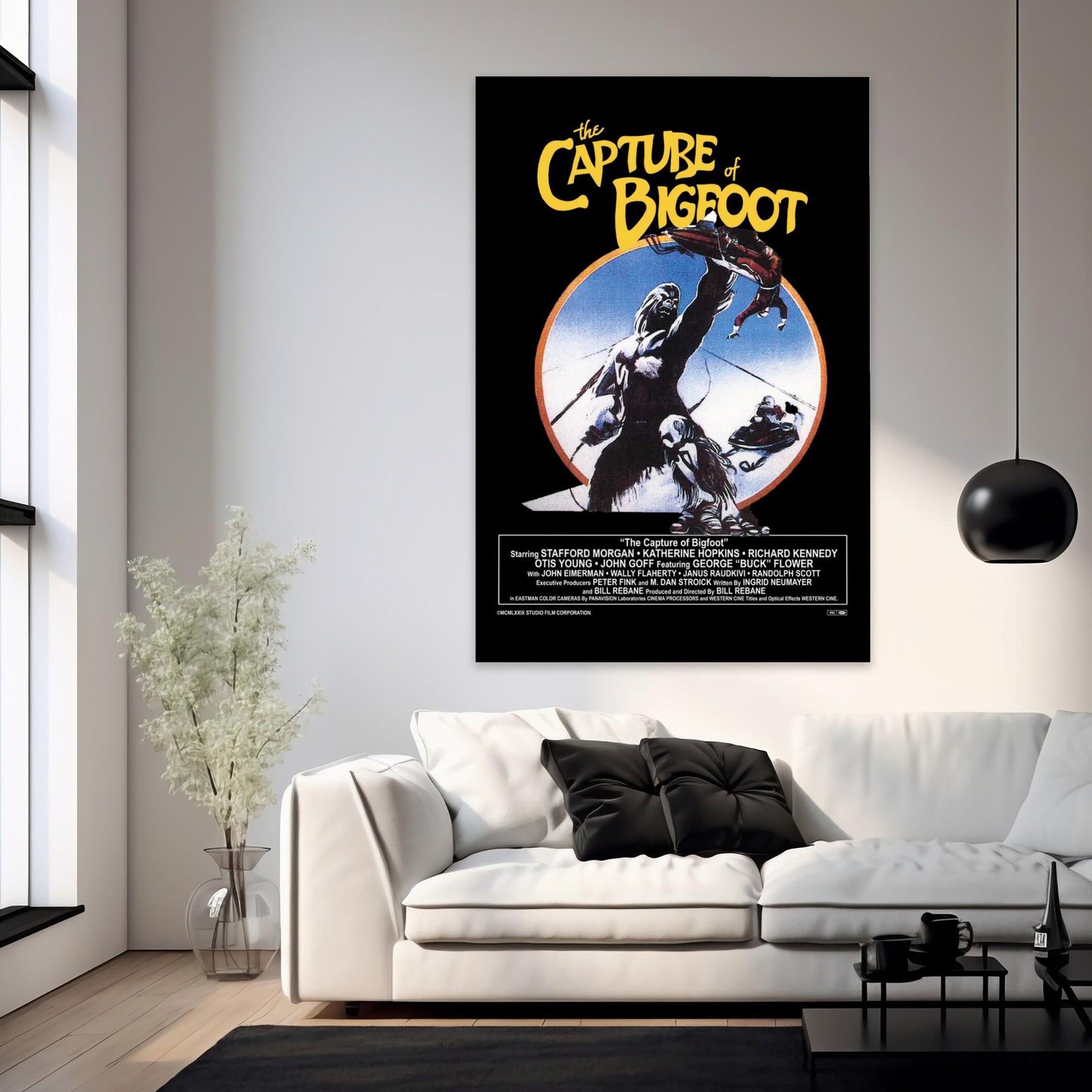 Posters-24x36-275gsm-Glossy-20250430214806234