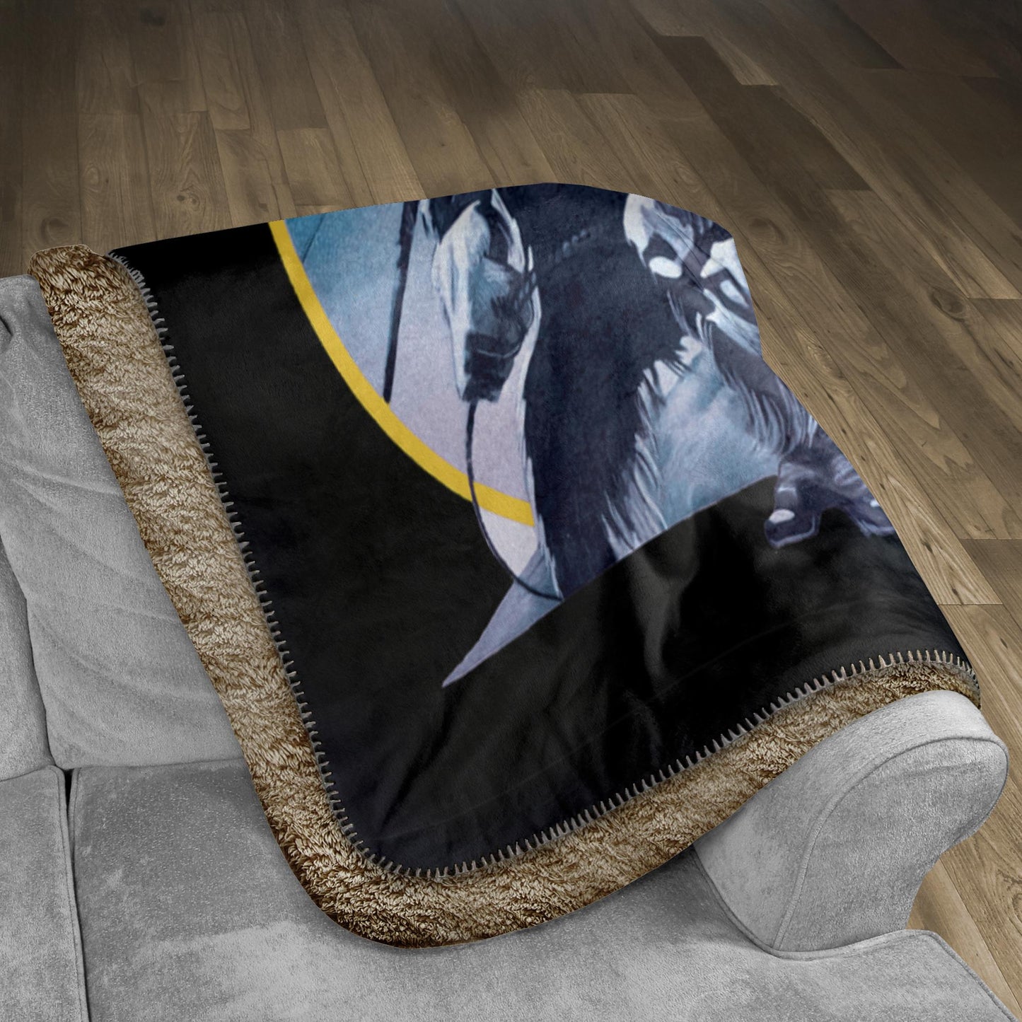 generated-proPreview-12