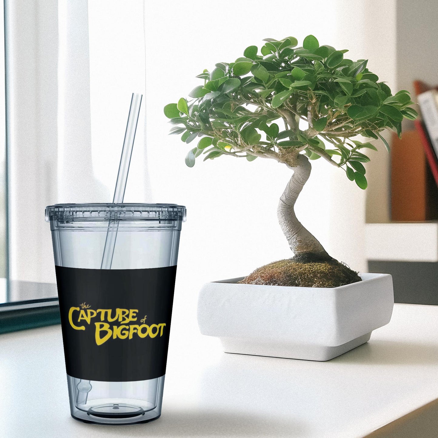 AcrylicTumbler-Clear-16oz-20250613023625447